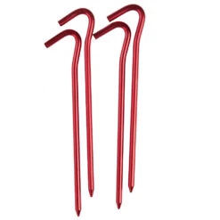 Amazonas Tarp Traveller 11 Amazonas Tarp Traveller -Geschäft Für Campingausrüstung amazonas tarp traveller detail 3