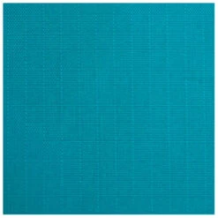 Amazonas Tarp Traveller 12 Amazonas Tarp Traveller -Geschäft Für Campingausrüstung amazonas tarp traveller detail 6