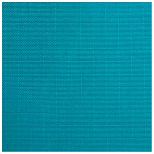 Amazonas Tarp Traveller 5 Amazonas Tarp Traveller – Bild 3