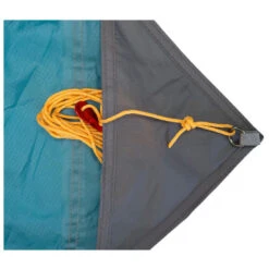 Amazonas Tarp Traveller 13 Amazonas Tarp Traveller -Geschäft Für Campingausrüstung amazonas tarp traveller detail 7