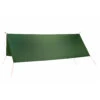 Amazonas Tarp Traveller XXL - Tarp -Geschäft Für Campingausrüstung amazonas tarp traveller xxl tarp