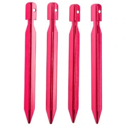 Amazonas Tarp Traveller XXL - Tarp -Geschäft Für Campingausrüstung amazonas tarp traveller xxl tarp detail 5