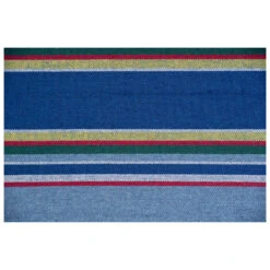 Amazonas Tonga - Hängematte -Geschäft Für Campingausrüstung amazonas tonga haengematte detail 4