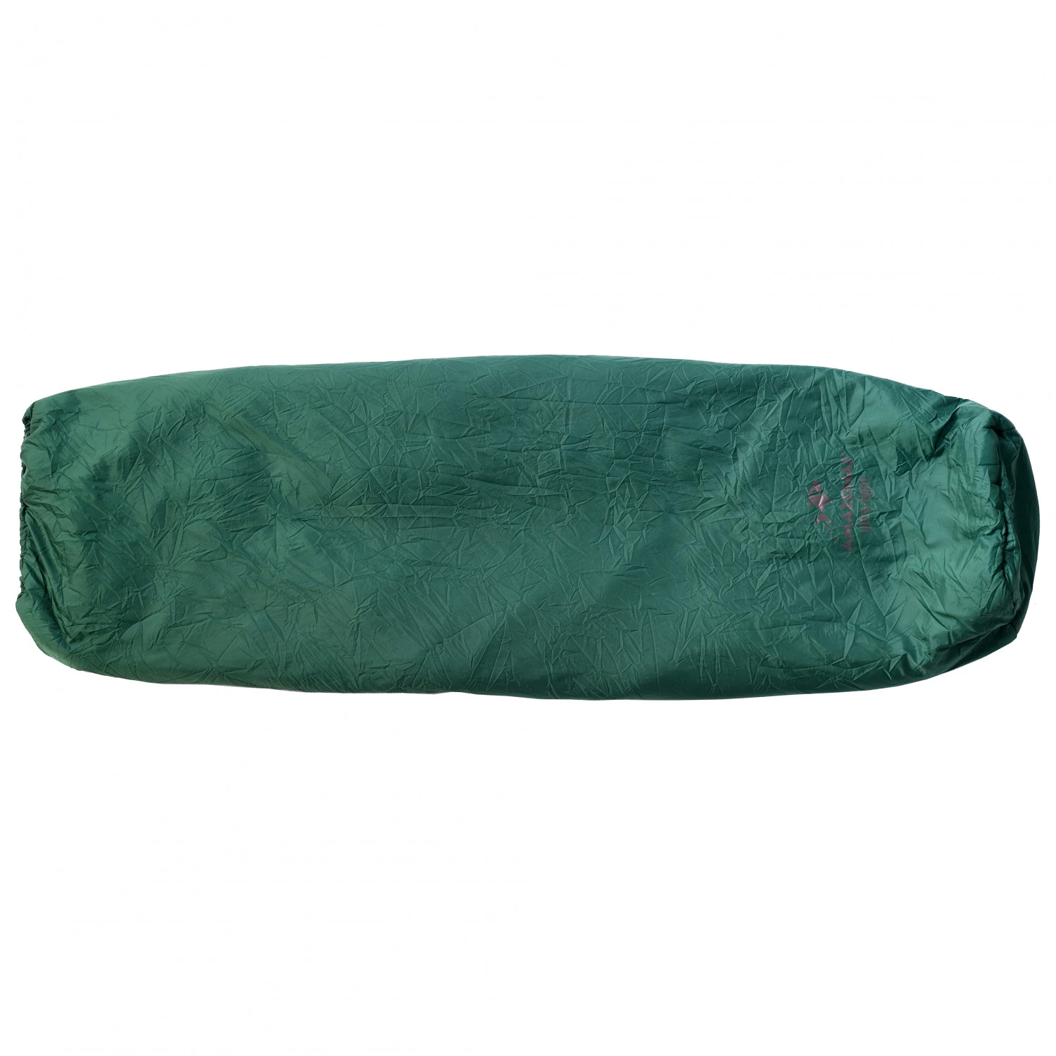 Amazonas Wärmeschutz Topquilt 4 Amazonas Wärmeschutz Topquilt – Bild 2