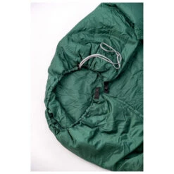 Amazonas Wärmeschutz Topquilt 10 Amazonas Wärmeschutz Topquilt -Geschäft Für Campingausrüstung amazonas waermeschutz topquilt detail 3