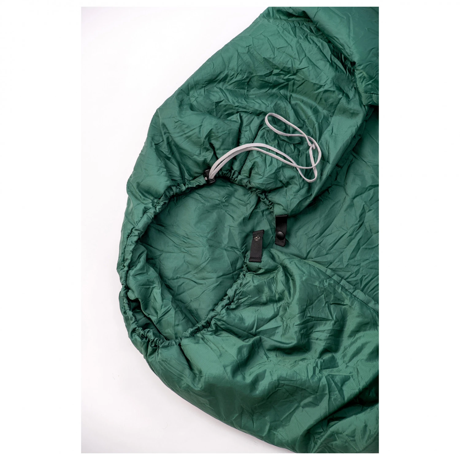 Amazonas Wärmeschutz Topquilt 5 Amazonas Wärmeschutz Topquilt – Bild 3