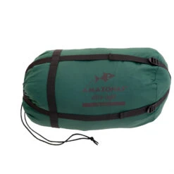 Amazonas Wärmeschutz Topquilt 11 Amazonas Wärmeschutz Topquilt -Geschäft Für Campingausrüstung amazonas waermeschutz topquilt detail 4