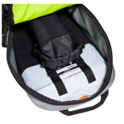 Amplifi E-Track 23 - Bike-Rucksack -Geschäft Für Campingausrüstung amplifi e track 23 bike rucksack detail 6