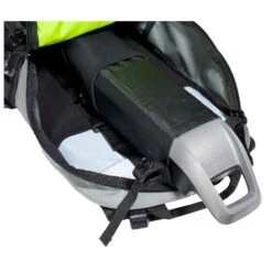 Amplifi E-Track 23 - Bike-Rucksack -Geschäft Für Campingausrüstung amplifi e track 23 bike rucksack detail 7