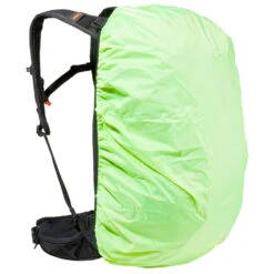 Amplifi E-Track 23 - Bike-Rucksack -Geschäft Für Campingausrüstung amplifi e track 23 bike rucksack detail 9