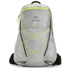 Arc'teryx Aerios 30 Backpack - Wanderrucksack 5 Arc'teryx Aerios 30 Backpack - Wanderrucksack -Geschäft Für Campingausrüstung arcteryx aerios 30 backpack wanderrucksack 1