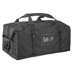 Bach Dr. Duffel 70 - Reisetasche 15 Bach Dr. Duffel 70 - Reisetasche -Geschäft Für Campingausrüstung bach dr duffel 70 reisetasche 1