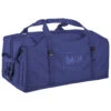 Bach Dr. Duffel 70 - Reisetasche -Geschäft Für Campingausrüstung bach dr duffel 70 reisetasche