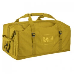 Bach Dr. Duffel 70 - Reisetasche 17 Bach Dr. Duffel 70 - Reisetasche -Geschäft Für Campingausrüstung bach dr duffel 70 reisetasche 3