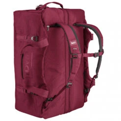 Bach Dr. Duffel 70 - Reisetasche 12 Bach Dr. Duffel 70 - Reisetasche -Geschäft Für Campingausrüstung bach dr duffel 70 reisetasche detail 3