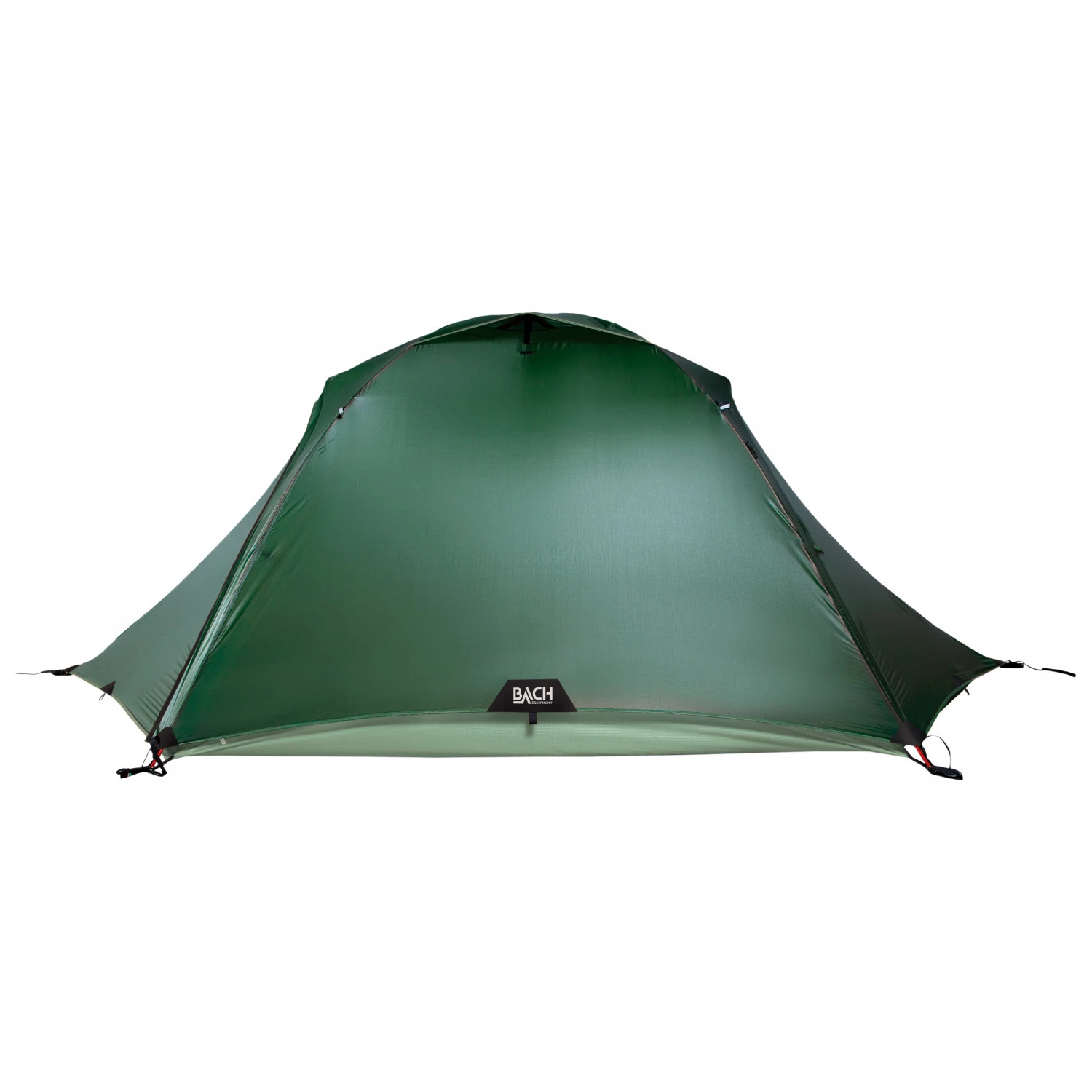 Bach Guam 4 - 4-Personen Zelt 4 Bach Guam 4 - 4-Personen Zelt – Bild 2