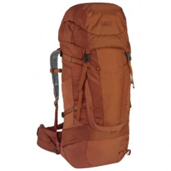 Bach Pack Daydream 65 - Trekkingrucksack -Geschäft Für Campingausrüstung bach pack daydream 65 trekkingrucksack 1