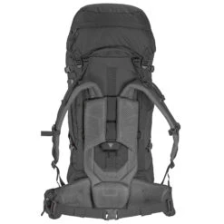 Bach Pack Daydream 65 - Trekkingrucksack -Geschäft Für Campingausrüstung bach pack daydream 65 trekkingrucksack detail 3