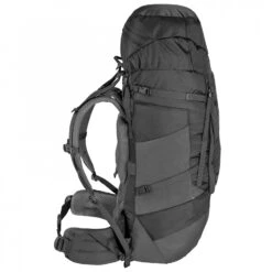 Bach Pack Daydream 65 - Trekkingrucksack -Geschäft Für Campingausrüstung bach pack daydream 65 trekkingrucksack detail 4