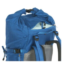 Bach Packster 33 - Wanderrucksack 24 Bach Packster 33 - Wanderrucksack -Geschäft Für Campingausrüstung bach packster 33 wanderrucksack detail 10