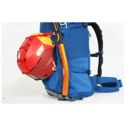 Bach Packster 33 - Wanderrucksack 26 Bach Packster 33 - Wanderrucksack -Geschäft Für Campingausrüstung bach packster 33 wanderrucksack detail 12