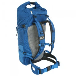 Bach Packster 33 - Wanderrucksack 23 Bach Packster 33 - Wanderrucksack -Geschäft Für Campingausrüstung bach packster 33 wanderrucksack detail 9
