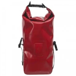 Basic Nature Erste Hilfe Set Plus Wasserdicht - Erste Hilfe Set -Geschäft Für Campingausrüstung basic nature erste hilfe set plus wasserdicht erste hilfe set detail 3