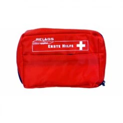 Basic Nature Erste Hilfe Set Standard - Erste Hilfe Set -Geschäft Für Campingausrüstung basic nature erste hilfe set standard erste hilfe set detail 3