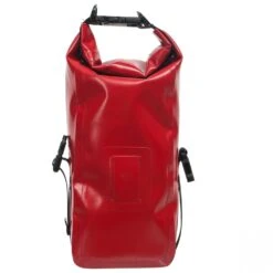 Basic Nature Erste Hilfe Set Standard Wasserdicht - Erste Hilfe Set -Geschäft Für Campingausrüstung basic nature erste hilfe set standard wasserdicht erste hilfe set detail 2