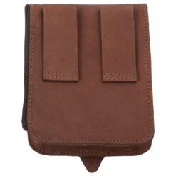 Basic Nature Gürteltasche Belt Safe - Umhängetasche -Geschäft Für Campingausrüstung basic nature guerteltasche belt safe umhaengetasche detail 4