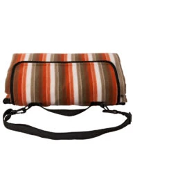 Basic Nature Picknickdecke Outdoor - Picknickdecke -Geschäft Für Campingausrüstung basic nature picknickdecke outdoor picknickdecke detail 3