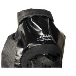 Basic Nature Seesack - Packsack 12 Basic Nature Seesack - Packsack -Geschäft Für Campingausrüstung basic nature seesack packsack detail 3