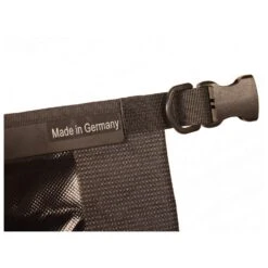 Basic Nature Seesack - Packsack 13 Basic Nature Seesack - Packsack -Geschäft Für Campingausrüstung basic nature seesack packsack detail 4