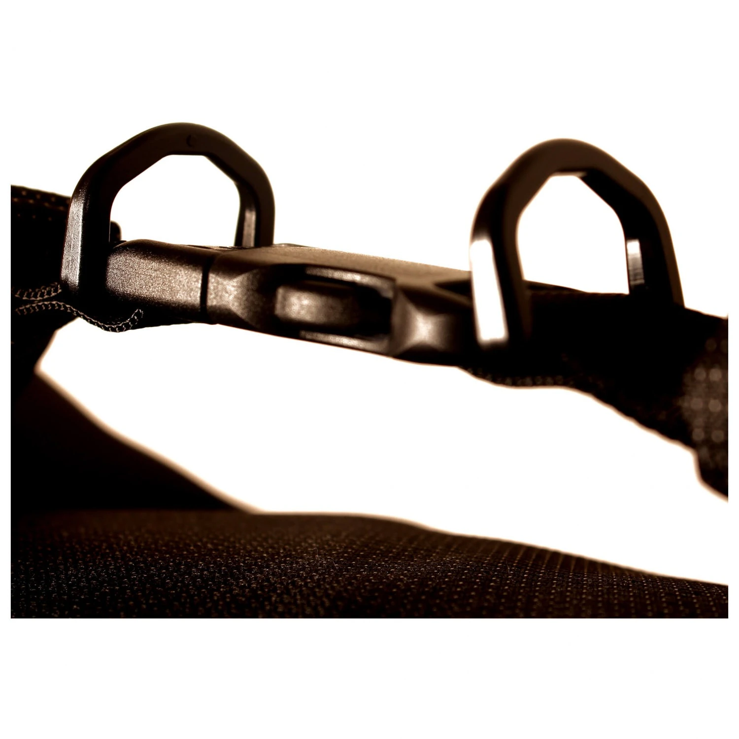 Basic Nature Seesack - Packsack 7 Basic Nature Seesack - Packsack – Bild 5