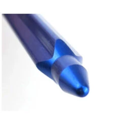 Basic Nature Zelthering Steady - Zelthering -Geschäft Für Campingausrüstung basic nature zelthering steady zelthering detail 3