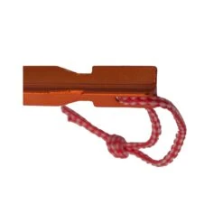 Basic Nature Zelthering Y-Stake - Zelthering -Geschäft Für Campingausrüstung basic nature zelthering y stake zelthering detail 3