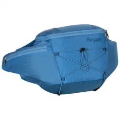 Bergans Driv HipPack 6 - Hüfttasche -Geschäft Für Campingausrüstung bergans driv hippack 6 huefttasche 2