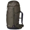 Bergans Trollhetta 95 - Trekkingrucksack -Geschäft Für Campingausrüstung bergans trollhetta 95 trekkingrucksack