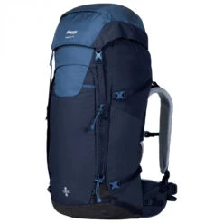 Bergans Trollhetta 95 - Trekkingrucksack -Geschäft Für Campingausrüstung bergans trollhetta 95 trekkingrucksack 2