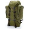 Berghaus Atlas IV 90+20 - Trekkingrucksack -Geschäft Für Campingausrüstung berghaus atlas iv 90 20 trekkingrucksack