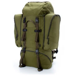 Berghaus Atlas IV 90+20 - Trekkingrucksack