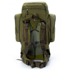 Berghaus Atlas IV 90+20 - Trekkingrucksack -Geschäft Für Campingausrüstung berghaus atlas iv 90 20 trekkingrucksack detail 4
