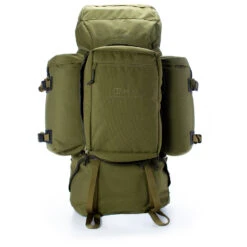 Berghaus MMPS Crusader III 90+20 - Trekkingrucksack -Geschäft Für Campingausrüstung berghaus mmps crusader iii 90 20 trekkingrucksack detail 7