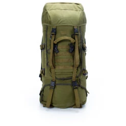 Berghaus MMPS Spartan 60 FA - Trekkingrucksack -Geschäft Für Campingausrüstung berghaus mmps spartan 60 fa trekkingrucksack detail 4