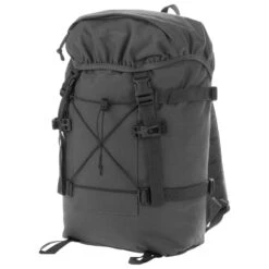 Berghaus Munro II 35 - Wanderrucksack 10 Berghaus Munro II 35 - Wanderrucksack -Geschäft Für Campingausrüstung berghaus munro ii 35 wanderrucksack 1