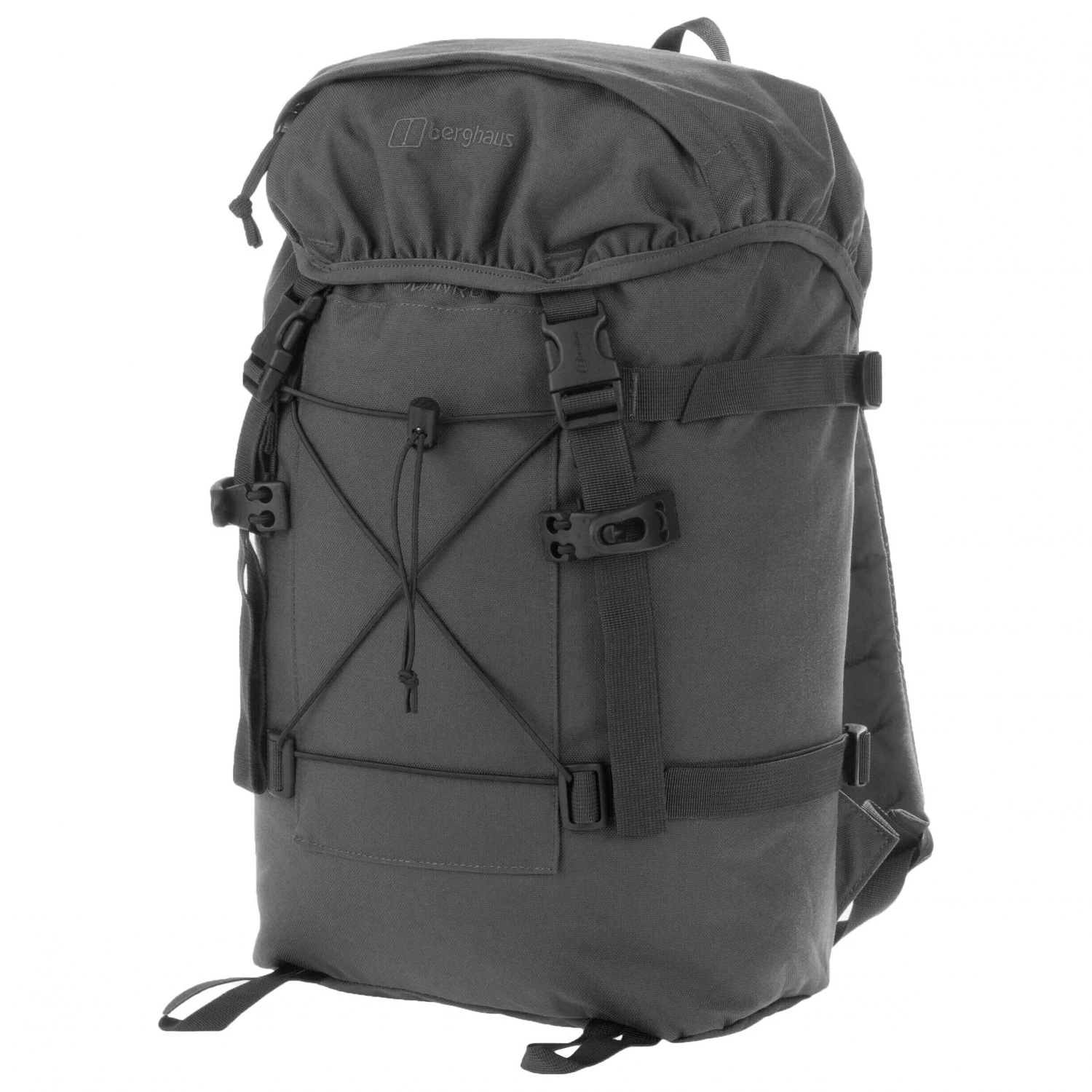 Berghaus Munro II 35 - Wanderrucksack 6 Berghaus Munro II 35 - Wanderrucksack – Bild 4