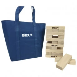 BEX Giant Tower Original