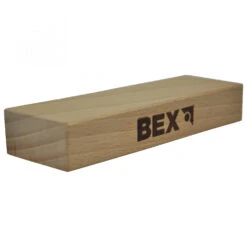 BEX Giant Tower Original -Geschäft Für Campingausrüstung bex giant tower original detail 3