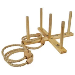 BEX Original Ring Toss