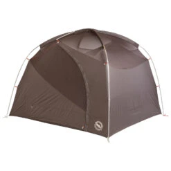 Big Agnes Big House 4 - 4-Personen Zelt -Geschäft Für Campingausrüstung big agnes big house 4 4 personen zelt detail 2